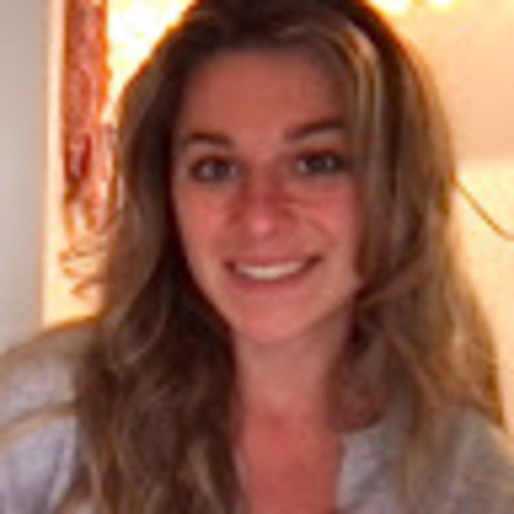 Meet your Posher, Remi